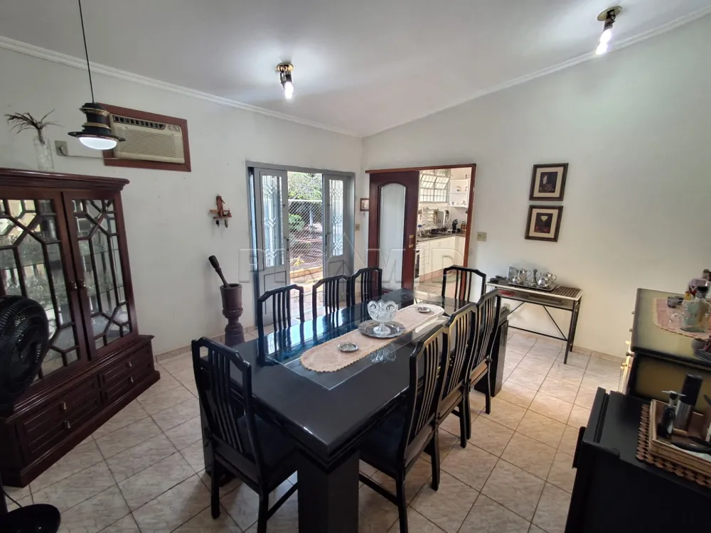 Alugar Casa / Padr&atilde;o em Ribeir&atilde;o Preto R$ 4.900,00 - Foto 8