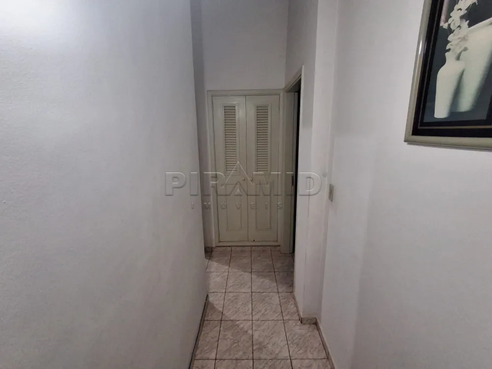 Alugar Casa / Padr&atilde;o em Ribeir&atilde;o Preto R$ 4.900,00 - Foto 9