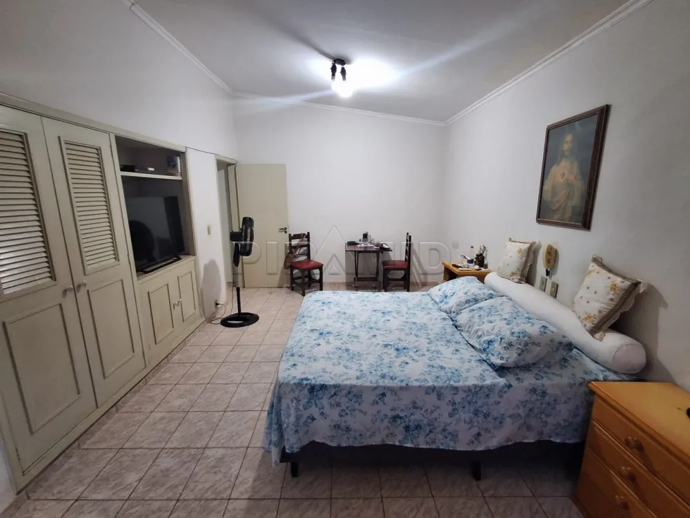 Alugar Casa / Padr&atilde;o em Ribeir&atilde;o Preto R$ 4.900,00 - Foto 10