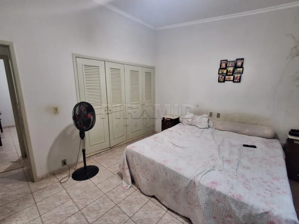 Alugar Casa / Padr&atilde;o em Ribeir&atilde;o Preto R$ 4.900,00 - Foto 11