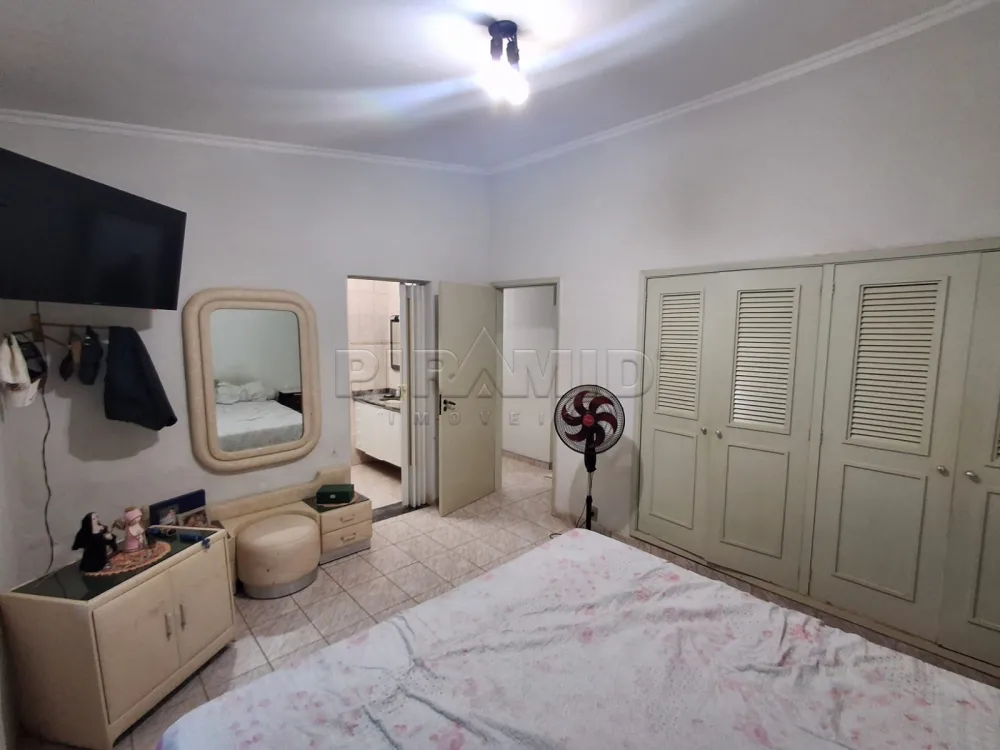 Alugar Casa / Padr&atilde;o em Ribeir&atilde;o Preto R$ 4.900,00 - Foto 12