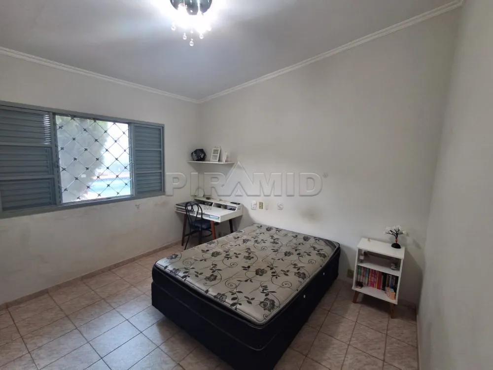 Alugar Casa / Padr&atilde;o em Ribeir&atilde;o Preto R$ 4.900,00 - Foto 13