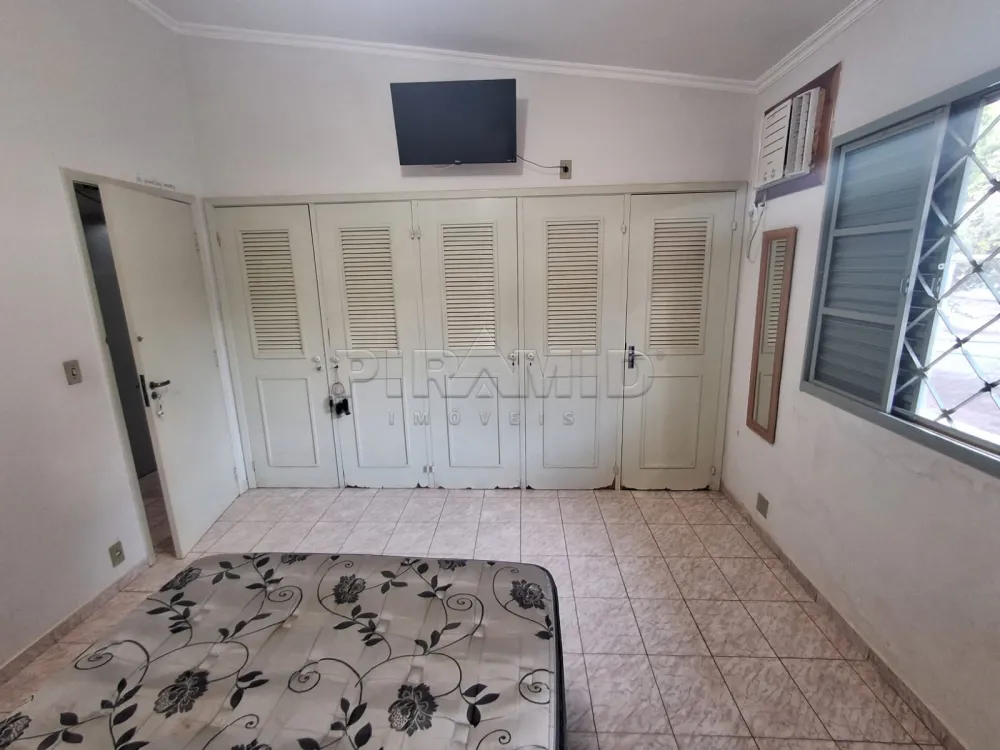 Alugar Casa / Padr&atilde;o em Ribeir&atilde;o Preto R$ 4.900,00 - Foto 14