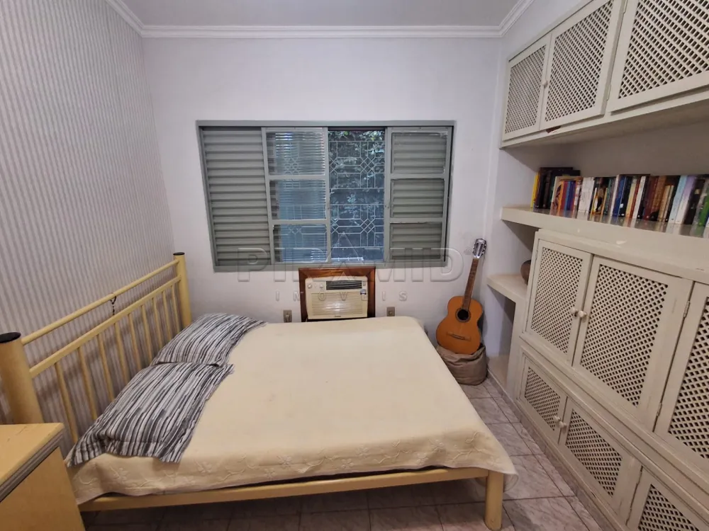 Alugar Casa / Padr&atilde;o em Ribeir&atilde;o Preto R$ 4.900,00 - Foto 16