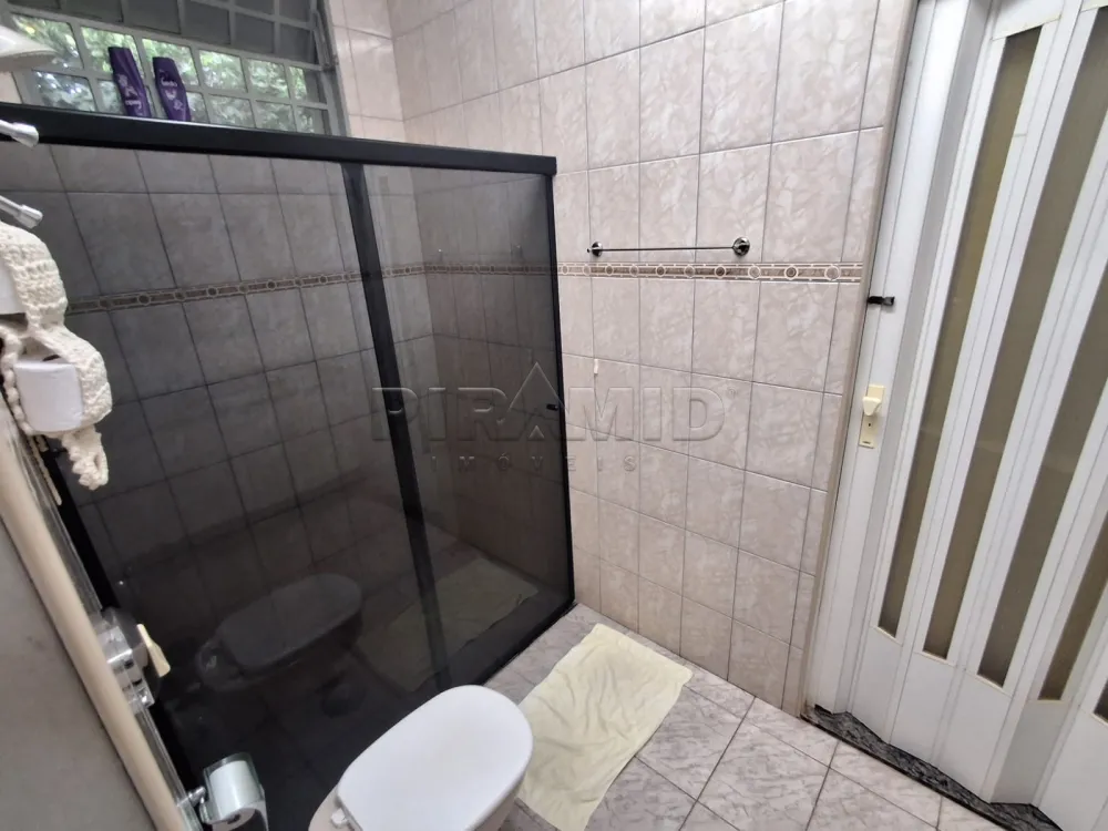 Alugar Casa / Padr&atilde;o em Ribeir&atilde;o Preto R$ 4.900,00 - Foto 17