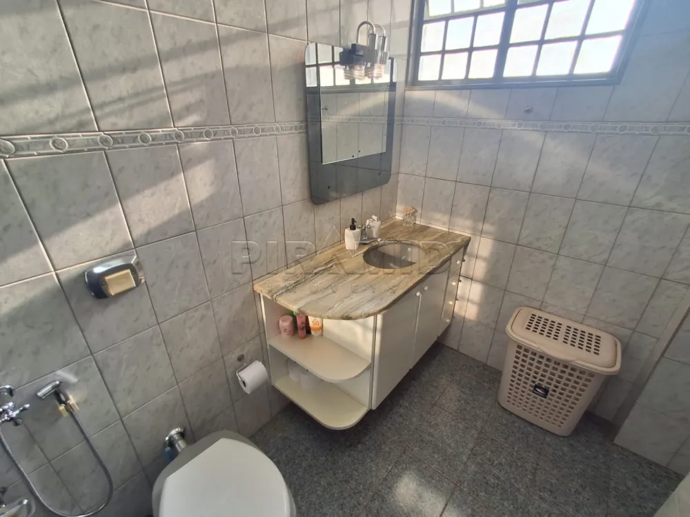 Alugar Casa / Padr&atilde;o em Ribeir&atilde;o Preto R$ 4.900,00 - Foto 18