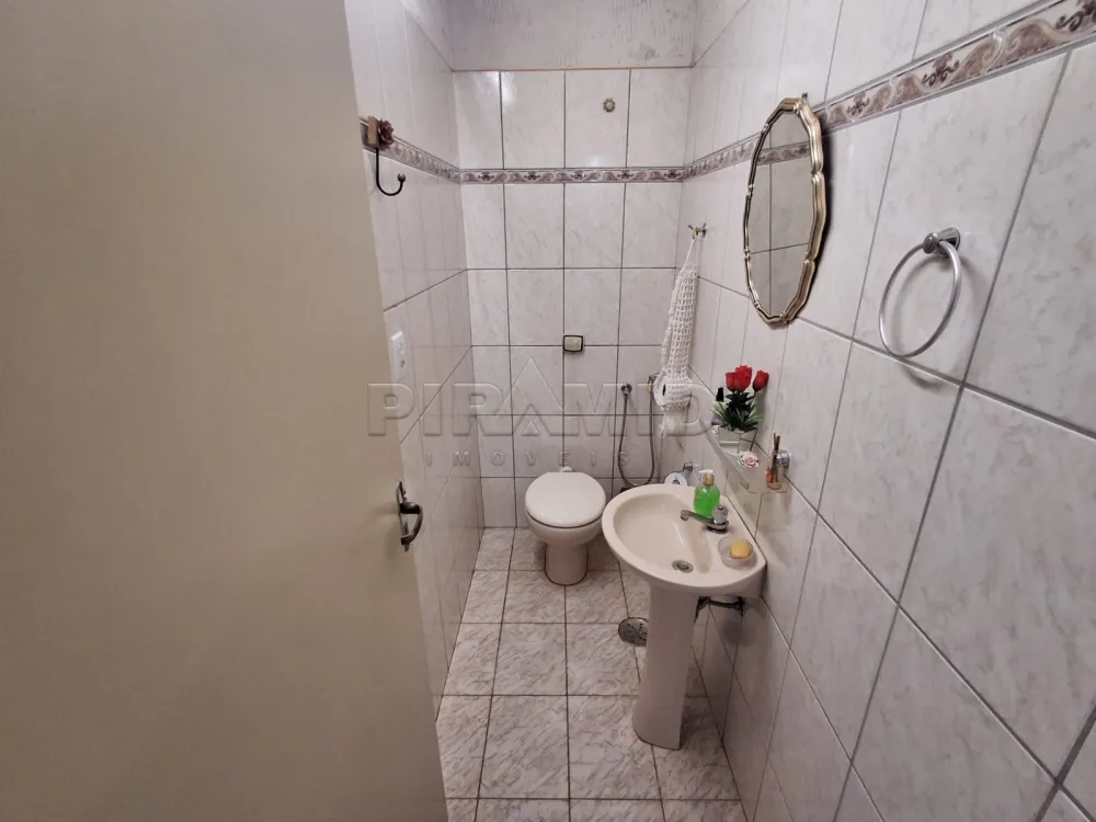 Alugar Casa / Padr&atilde;o em Ribeir&atilde;o Preto R$ 4.900,00 - Foto 20