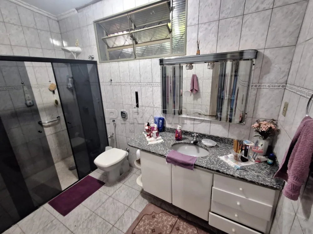 Alugar Casa / Padr&atilde;o em Ribeir&atilde;o Preto R$ 4.900,00 - Foto 21