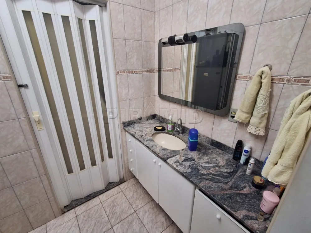 Alugar Casa / Padr&atilde;o em Ribeir&atilde;o Preto R$ 4.900,00 - Foto 22