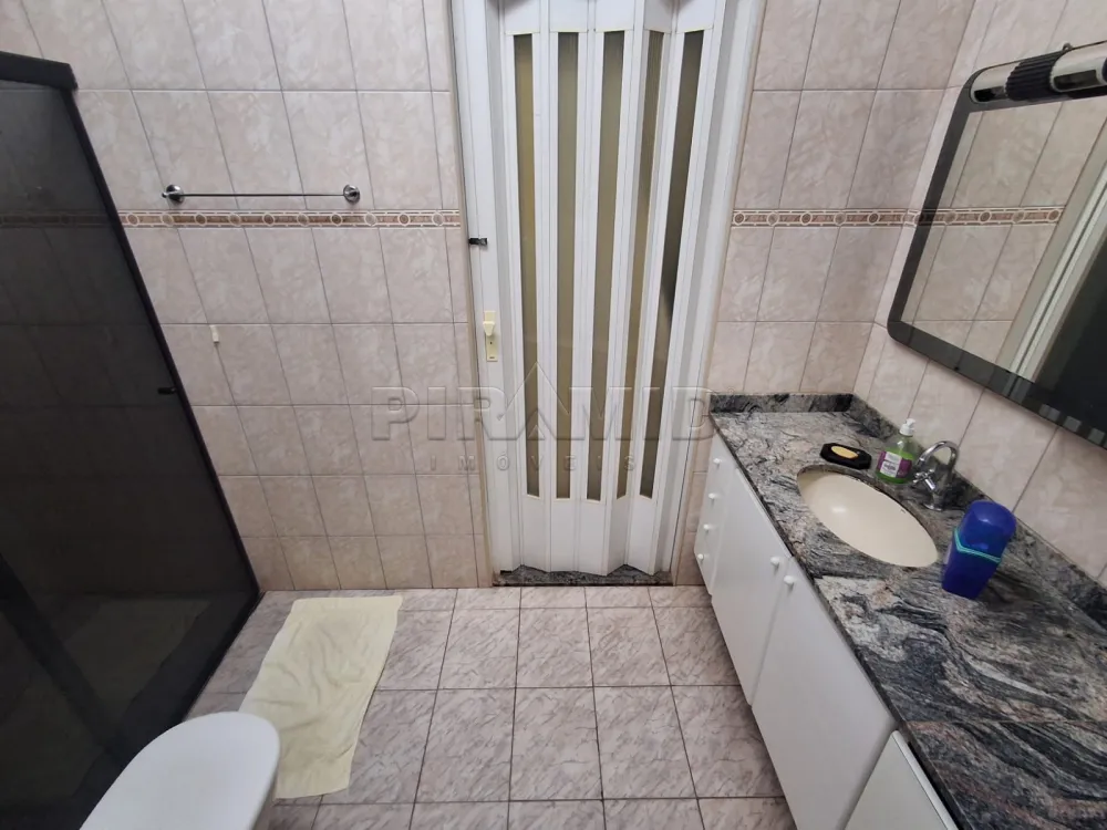 Alugar Casa / Padr&atilde;o em Ribeir&atilde;o Preto R$ 4.900,00 - Foto 23