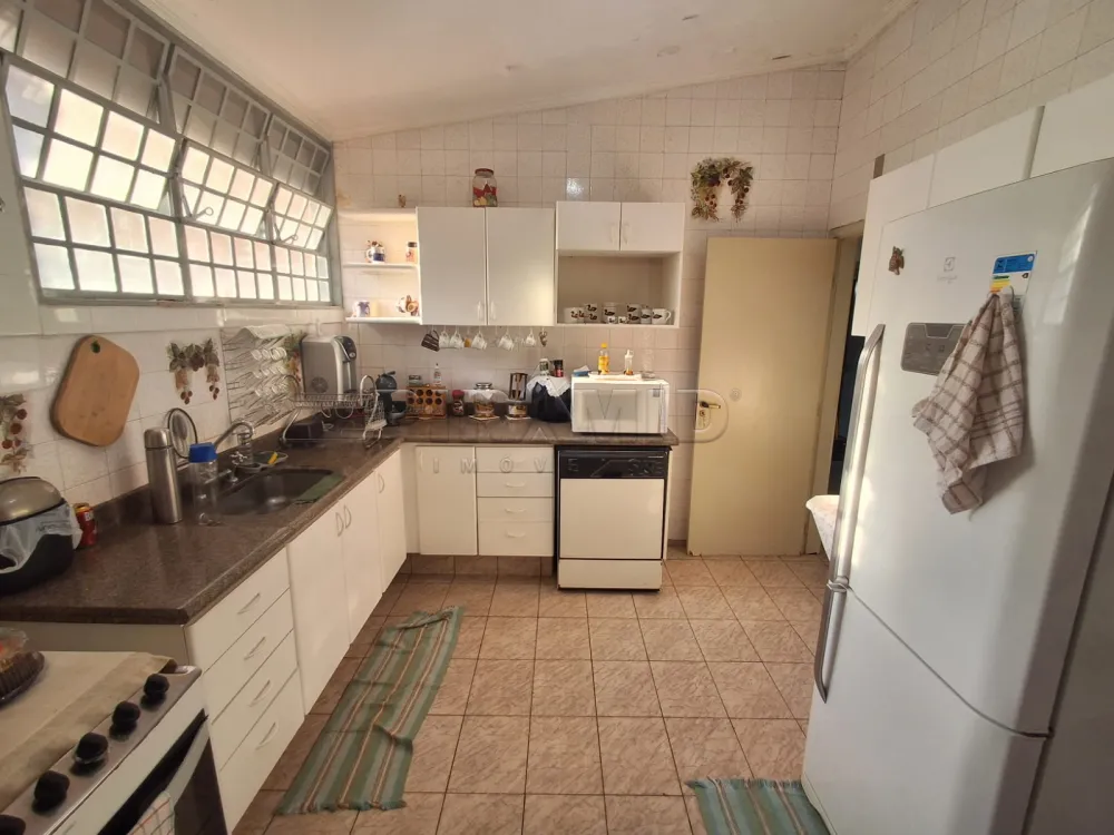 Alugar Casa / Padr&atilde;o em Ribeir&atilde;o Preto R$ 4.900,00 - Foto 24