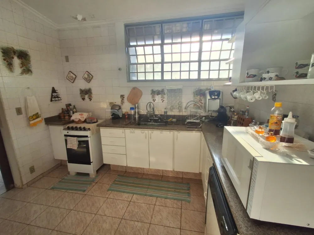 Alugar Casa / Padr&atilde;o em Ribeir&atilde;o Preto R$ 4.900,00 - Foto 25