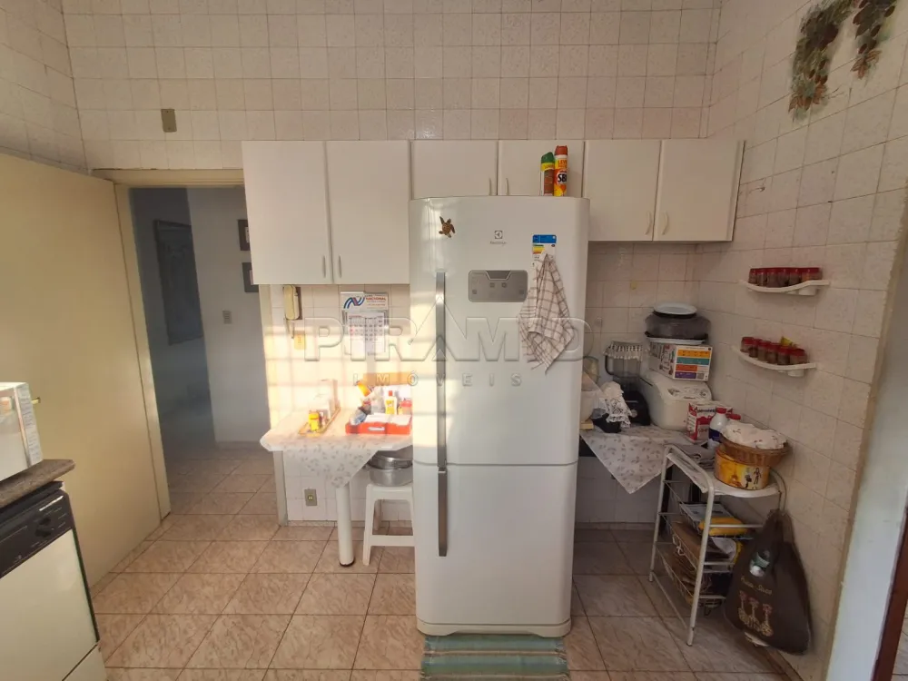 Alugar Casa / Padr&atilde;o em Ribeir&atilde;o Preto R$ 4.900,00 - Foto 26