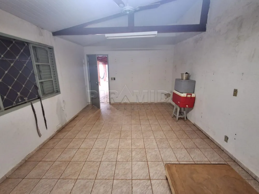Alugar Casa / Padr&atilde;o em Ribeir&atilde;o Preto R$ 4.900,00 - Foto 28