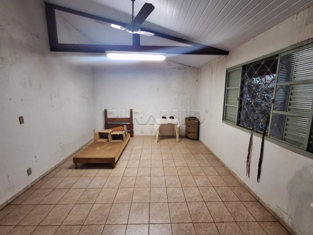 Alugar Casa / Padr&atilde;o em Ribeir&atilde;o Preto R$ 4.900,00 - Foto 29