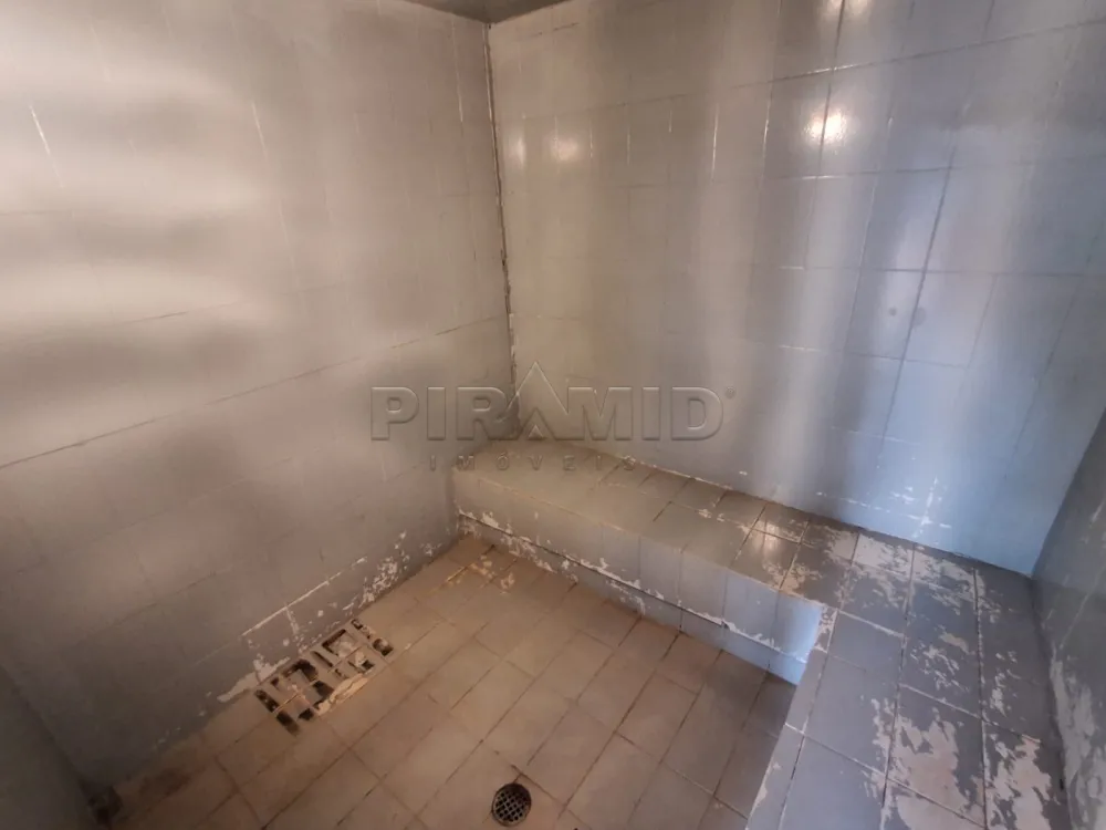 Alugar Casa / Padr&atilde;o em Ribeir&atilde;o Preto R$ 4.900,00 - Foto 30
