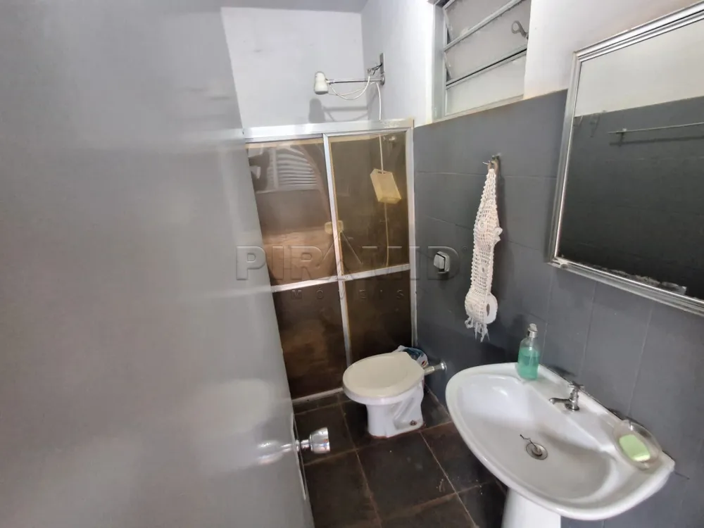 Alugar Casa / Padr&atilde;o em Ribeir&atilde;o Preto R$ 4.900,00 - Foto 32