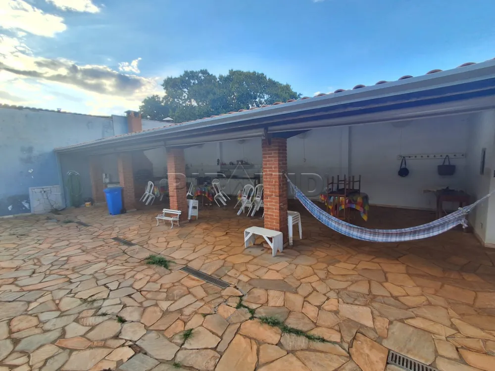 Alugar Casa / Padr&atilde;o em Ribeir&atilde;o Preto R$ 4.900,00 - Foto 36