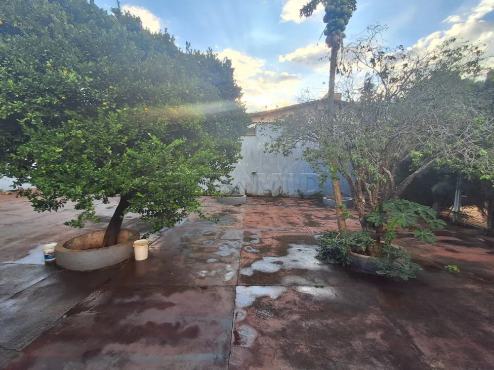 Alugar Casa / Padr&atilde;o em Ribeir&atilde;o Preto R$ 4.900,00 - Foto 41