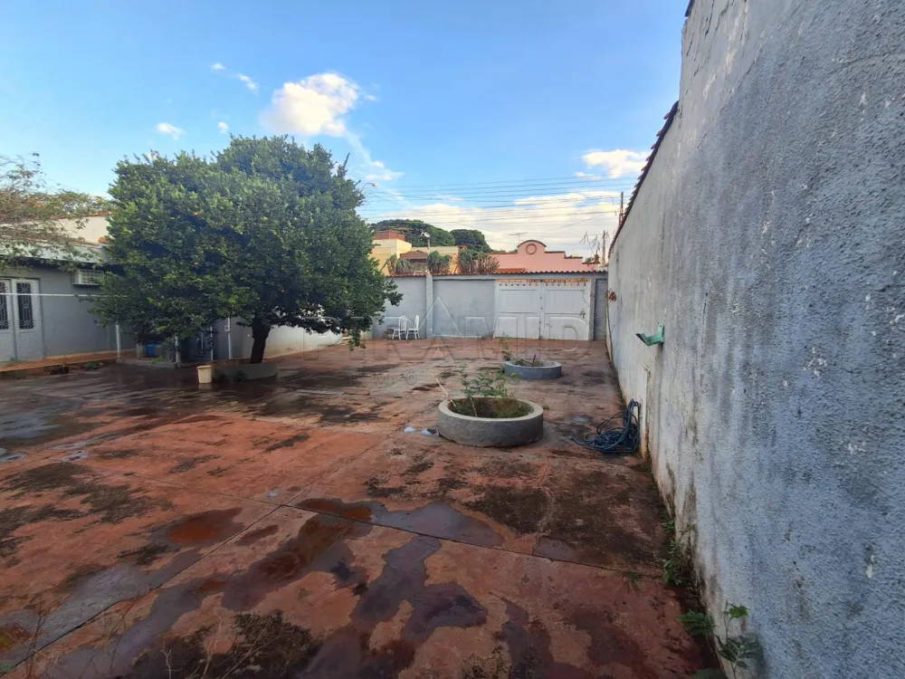 Alugar Casa / Padr&atilde;o em Ribeir&atilde;o Preto R$ 4.900,00 - Foto 44