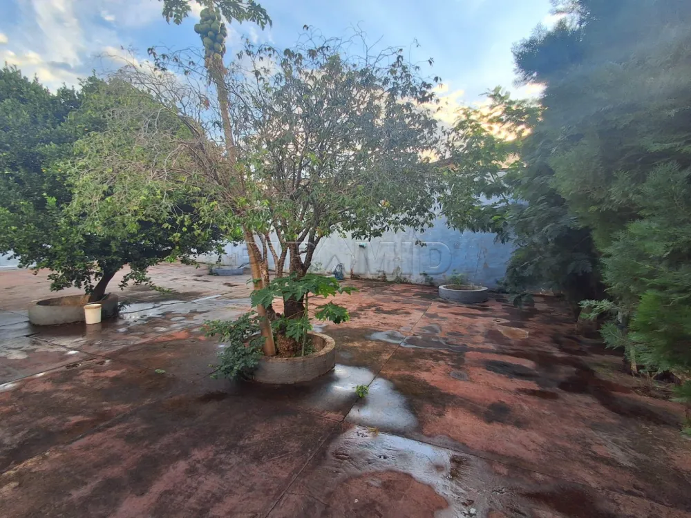 Alugar Casa / Padr&atilde;o em Ribeir&atilde;o Preto R$ 4.900,00 - Foto 45