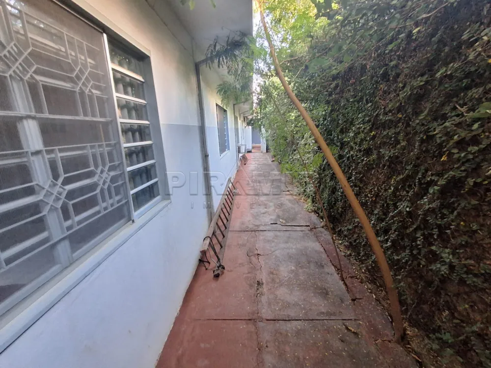 Alugar Casa / Padr&atilde;o em Ribeir&atilde;o Preto R$ 4.900,00 - Foto 46