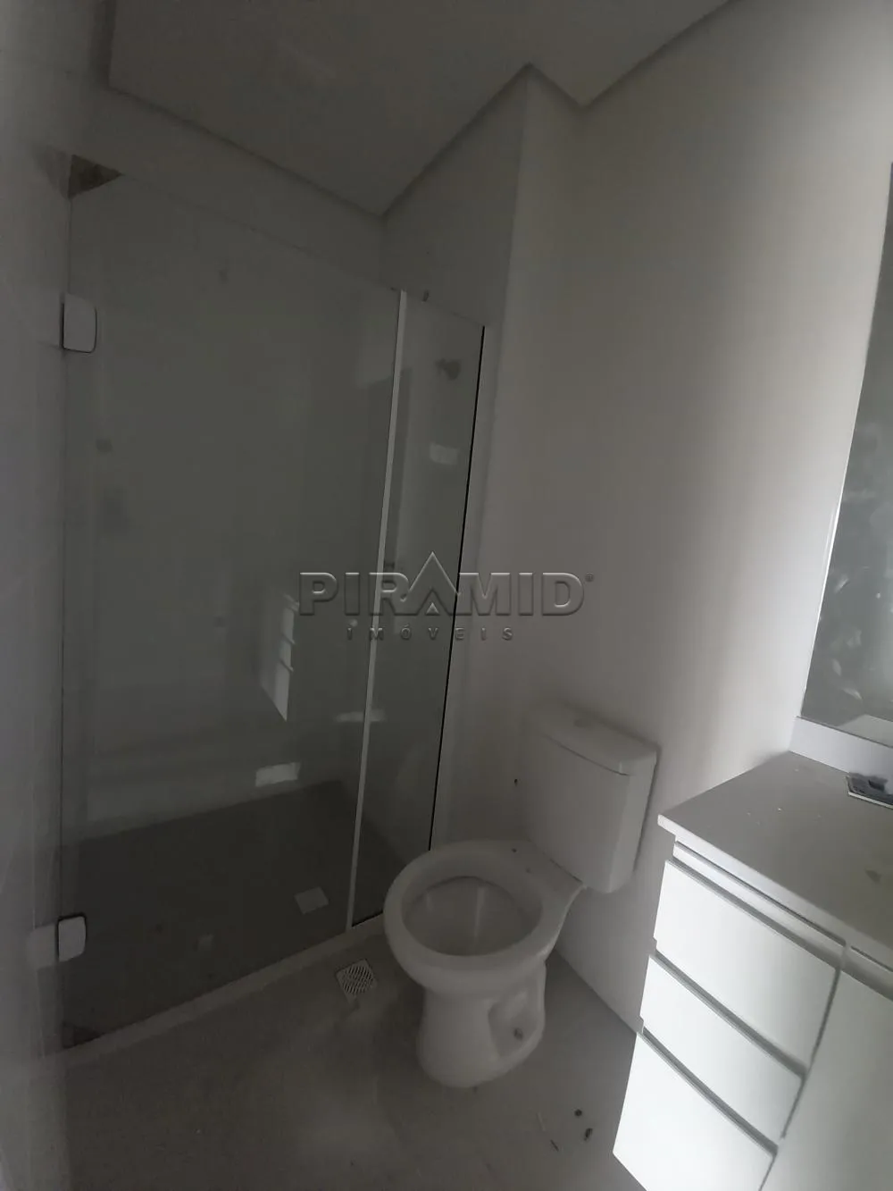 Alugar Apartamento / Kitchnet em Ribeir&atilde;o Preto R$ 2.350,00 - Foto 3