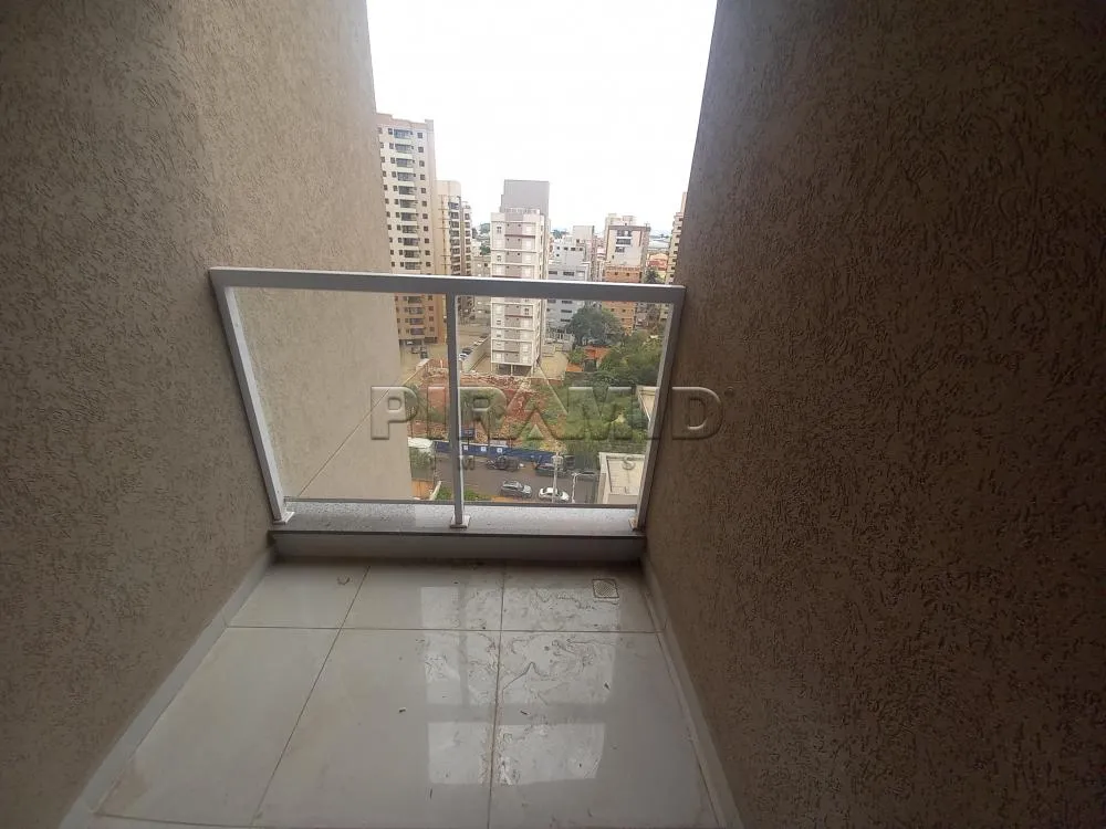 Alugar Apartamento / Kitchnet em Ribeir&atilde;o Preto R$ 2.350,00 - Foto 5