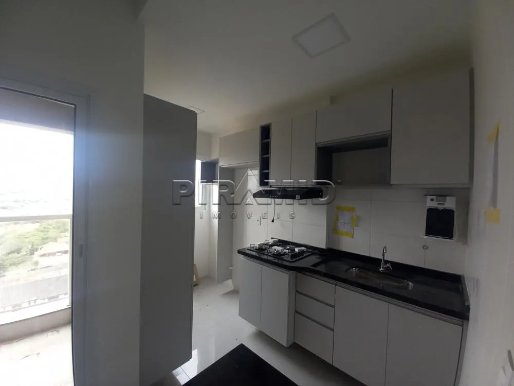 Alugar Apartamento / Kitchnet em Ribeir&atilde;o Preto R$ 2.350,00 - Foto 6