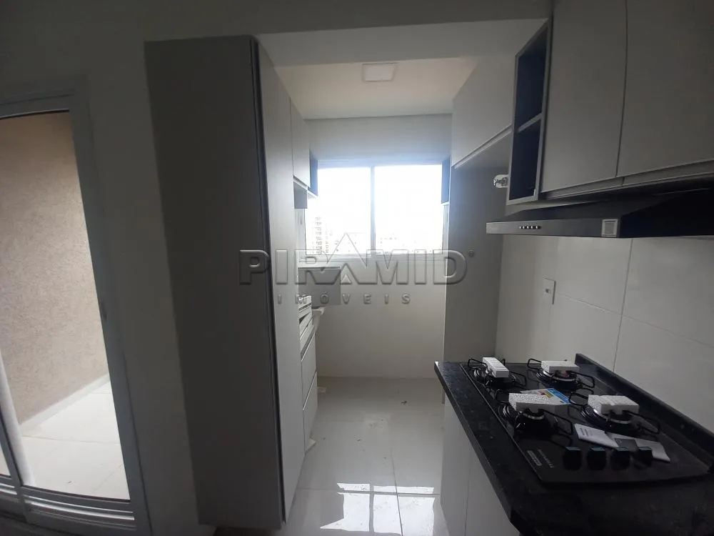 Alugar Apartamento / Kitchnet em Ribeir&atilde;o Preto R$ 2.350,00 - Foto 7