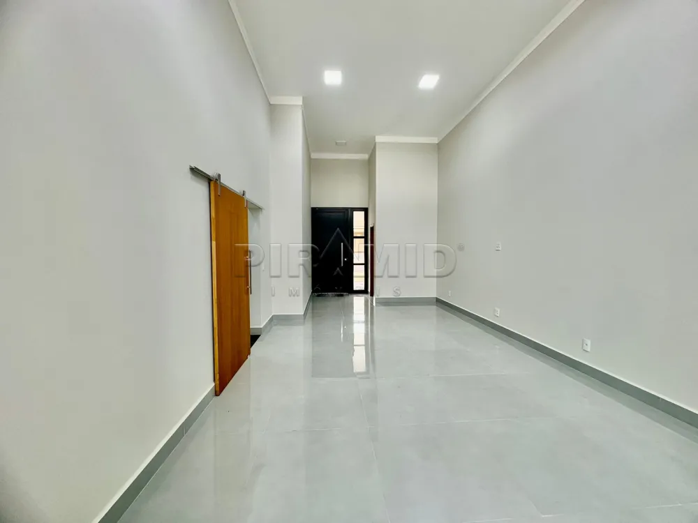 Alugar Casa / Condom&iacute;nio em Bonfim Paulista R$ 7.900,00 - Foto 1