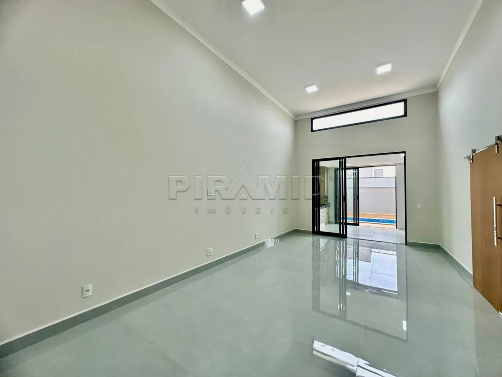 Alugar Casa / Condom&iacute;nio em Bonfim Paulista R$ 7.900,00 - Foto 2