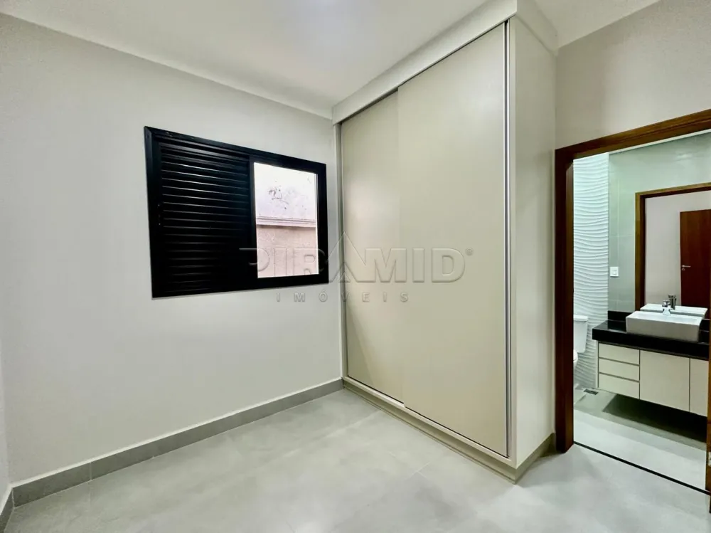 Alugar Casa / Condom&iacute;nio em Bonfim Paulista R$ 7.900,00 - Foto 6