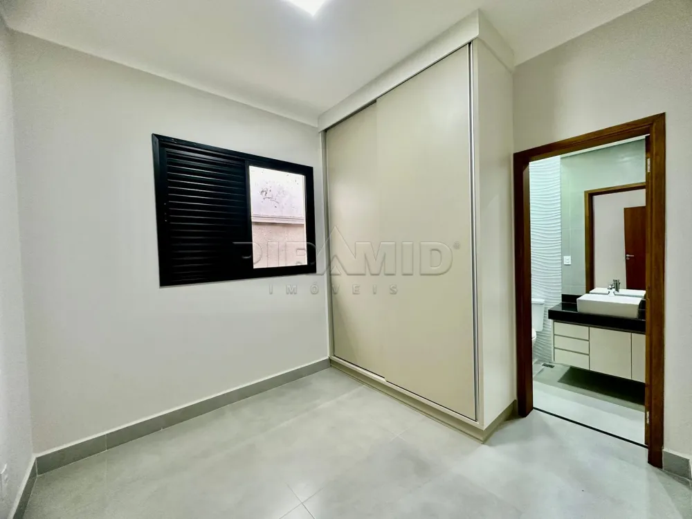 Alugar Casa / Condom&iacute;nio em Bonfim Paulista R$ 7.900,00 - Foto 7
