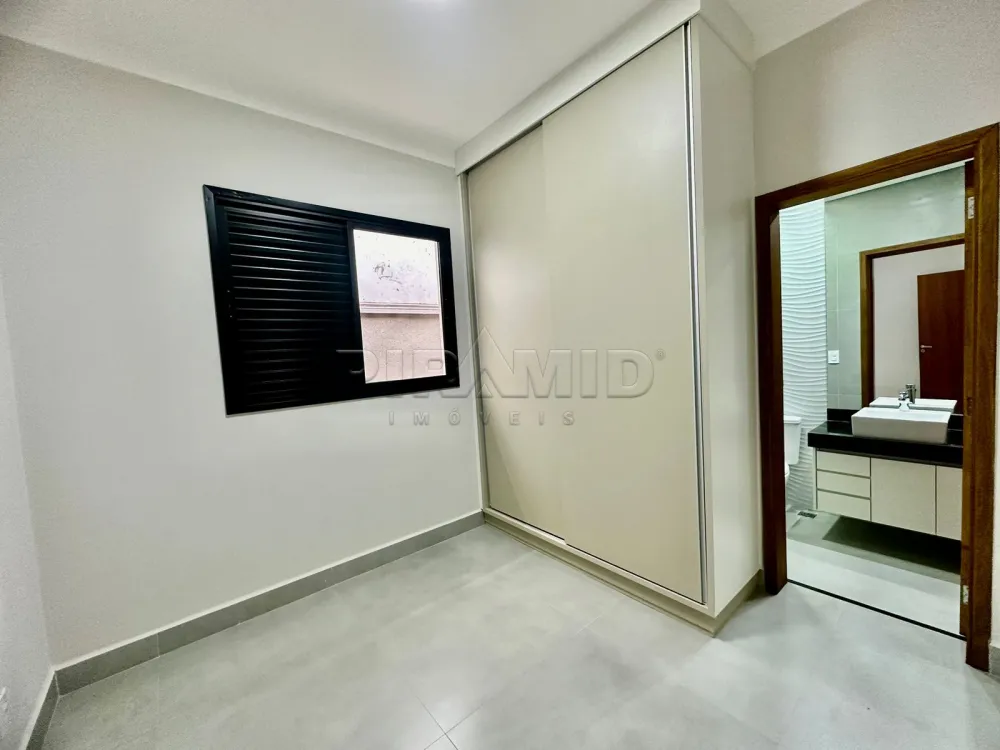 Alugar Casa / Condom&iacute;nio em Bonfim Paulista R$ 7.900,00 - Foto 10