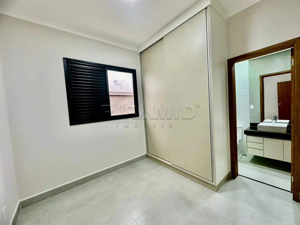 Alugar Casa / Condom&iacute;nio em Bonfim Paulista R$ 7.900,00 - Foto 11