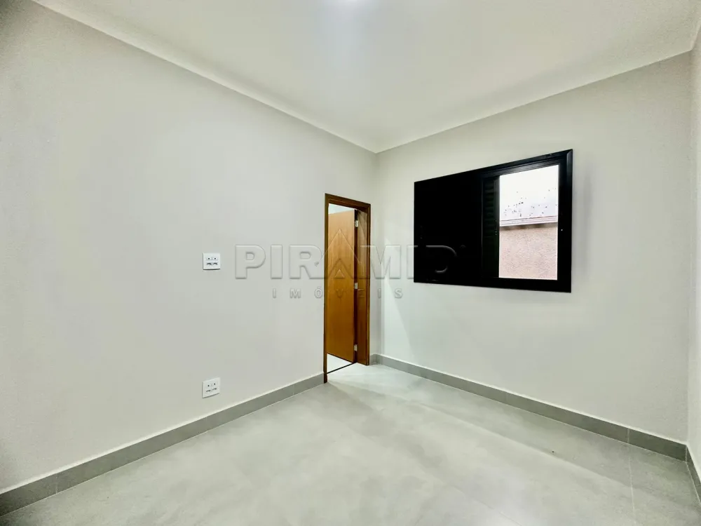 Alugar Casa / Condom&iacute;nio em Bonfim Paulista R$ 7.900,00 - Foto 8