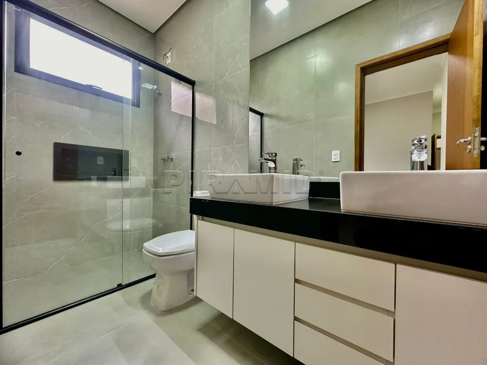 Alugar Casa / Condom&iacute;nio em Bonfim Paulista R$ 7.900,00 - Foto 12
