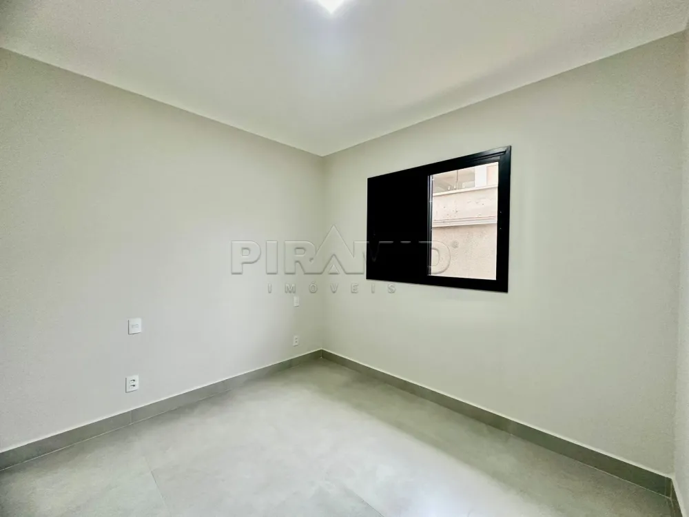 Alugar Casa / Condom&iacute;nio em Bonfim Paulista R$ 7.900,00 - Foto 13
