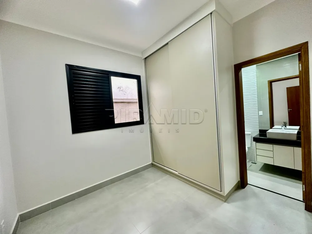 Alugar Casa / Condom&iacute;nio em Bonfim Paulista R$ 7.900,00 - Foto 14