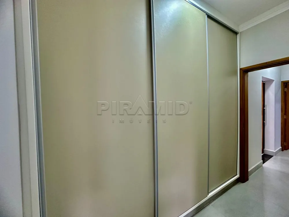 Alugar Casa / Condom&iacute;nio em Bonfim Paulista R$ 7.900,00 - Foto 15