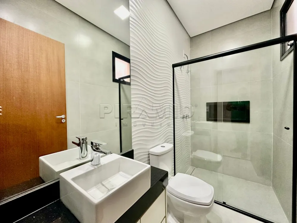 Alugar Casa / Condom&iacute;nio em Bonfim Paulista R$ 7.900,00 - Foto 16