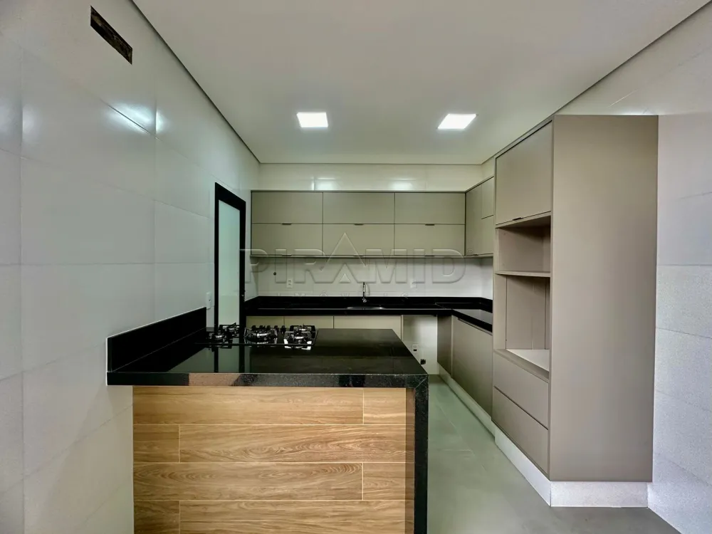 Alugar Casa / Condom&iacute;nio em Bonfim Paulista R$ 7.900,00 - Foto 20