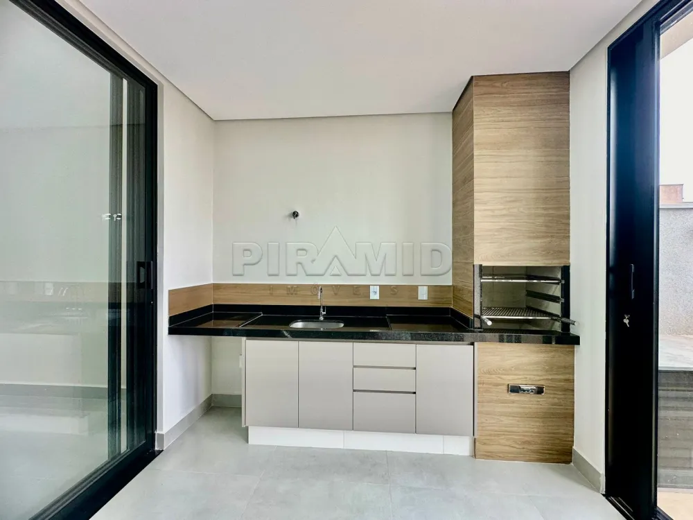 Alugar Casa / Condom&iacute;nio em Bonfim Paulista R$ 7.900,00 - Foto 21
