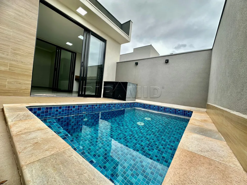 Alugar Casa / Condom&iacute;nio em Bonfim Paulista R$ 7.900,00 - Foto 22