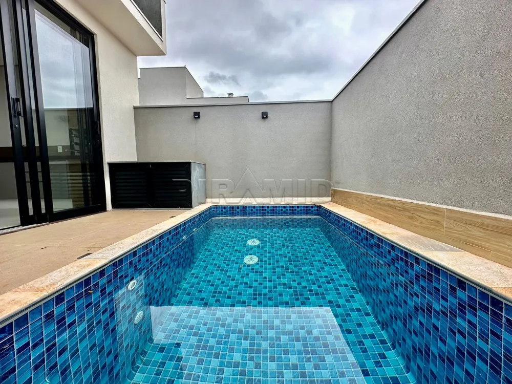 Alugar Casa / Condom&iacute;nio em Bonfim Paulista R$ 7.900,00 - Foto 23
