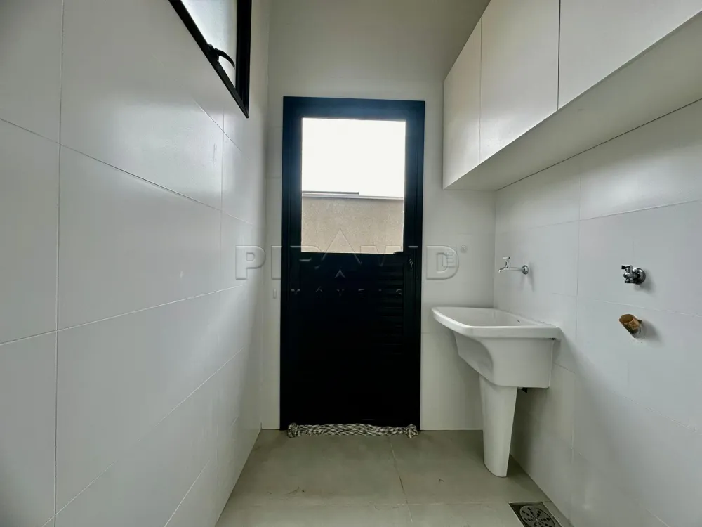 Alugar Casa / Condom&iacute;nio em Bonfim Paulista R$ 7.900,00 - Foto 18