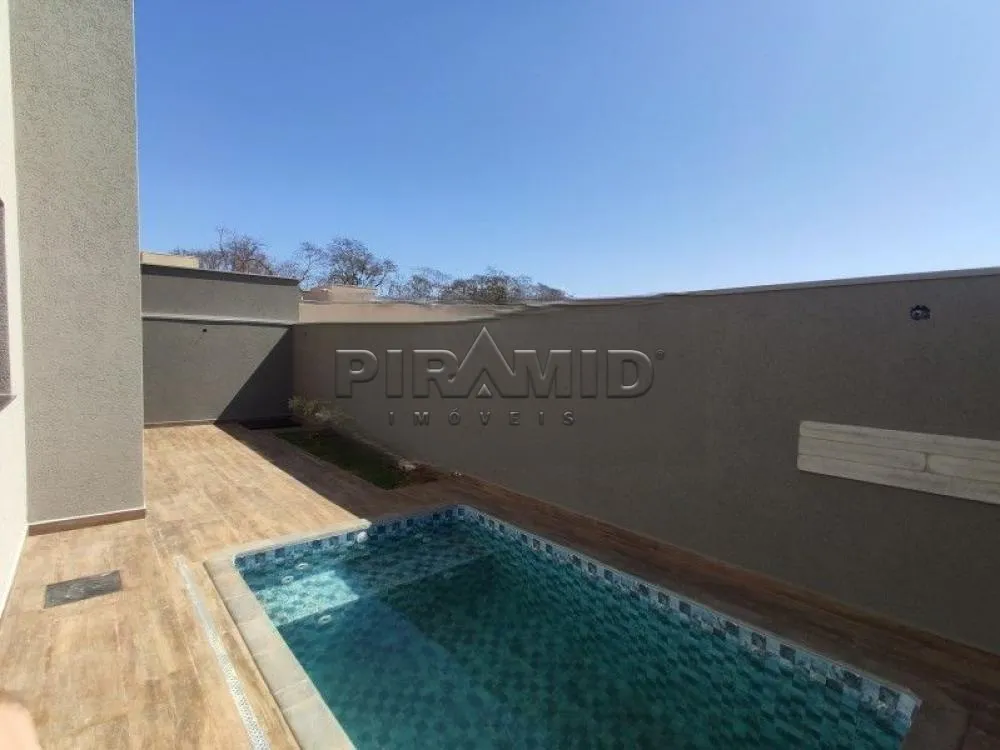 Alugar Casa / Condom&iacute;nio em Bonfim Paulista R$ 5.500,00 - Foto 8