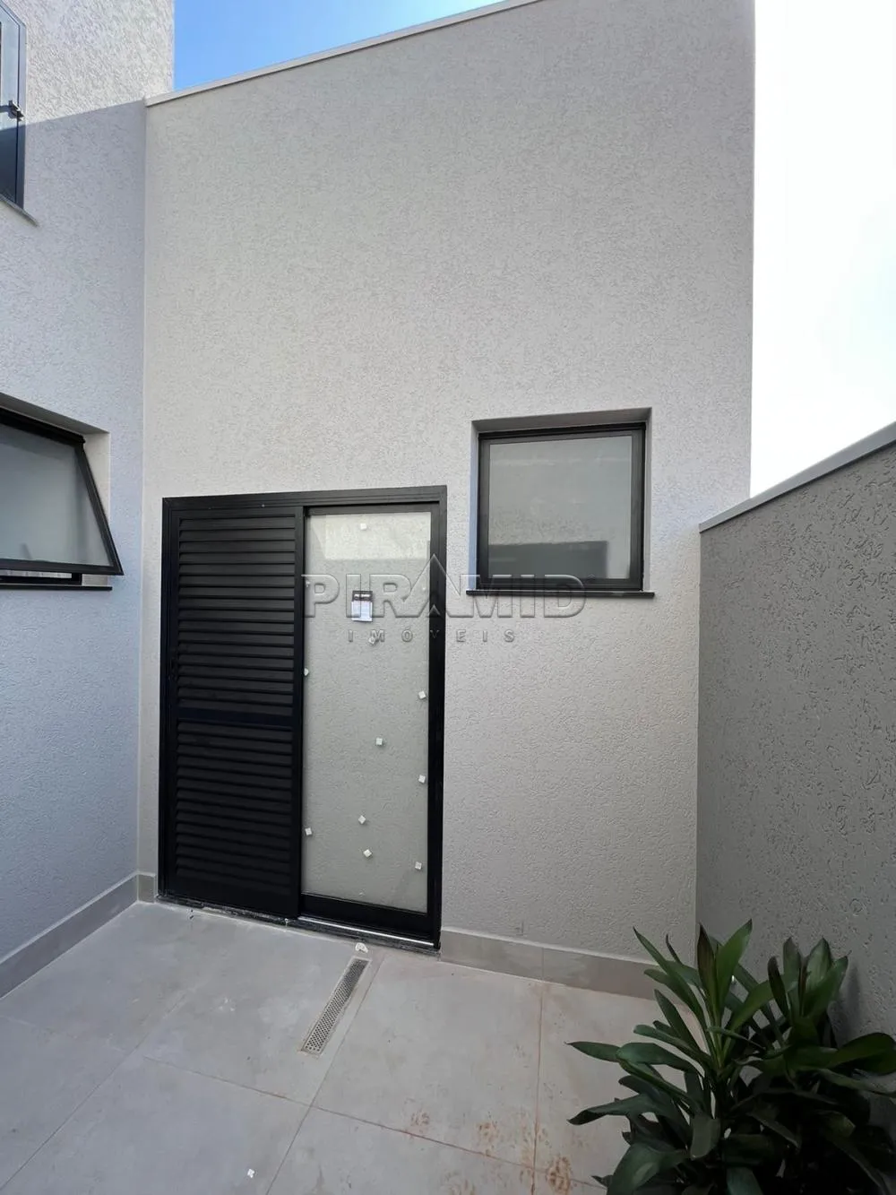 Alugar Casa / Condom&iacute;nio em Bonfim Paulista R$ 5.500,00 - Foto 11