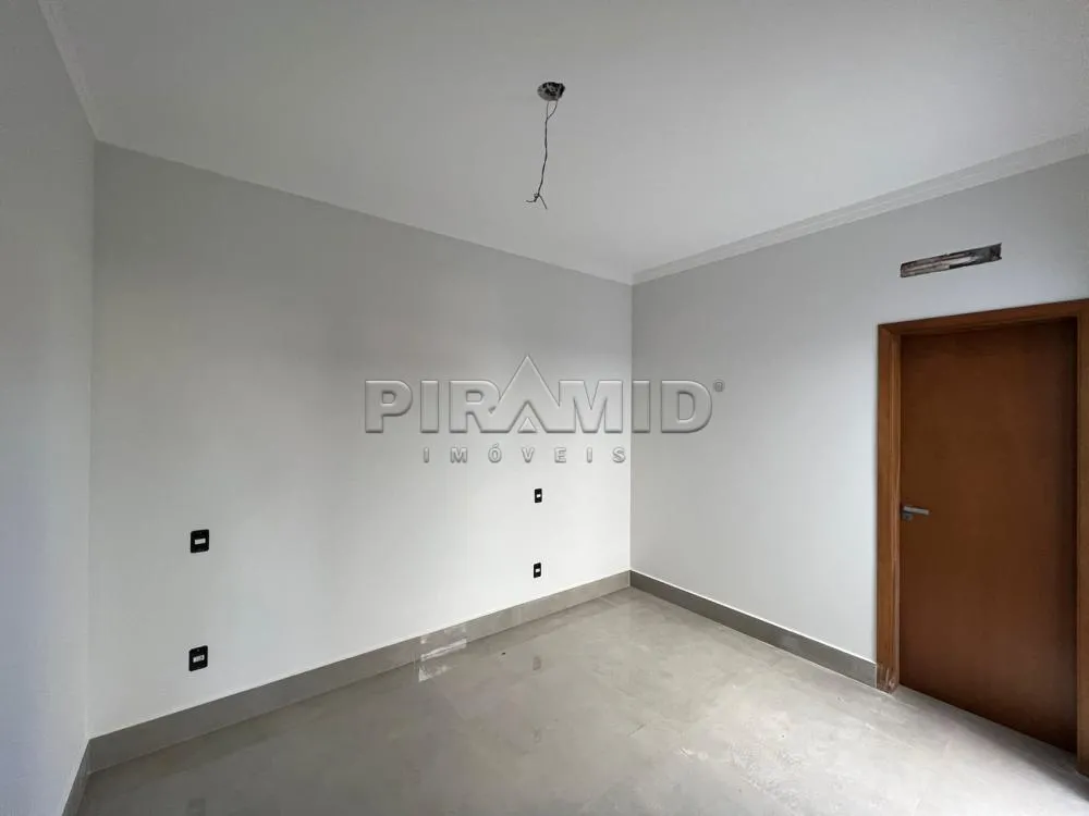 Alugar Casa / Condom&iacute;nio em Bonfim Paulista R$ 5.500,00 - Foto 13